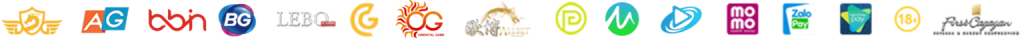 此图片的 alt 属性为空;文件名为 5-63.png
